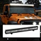 led light bars for trucks